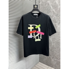 Christian Dior T-Shirts